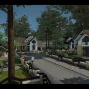 Interactive Walkthrough Using CryEngine 2