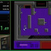 NES Vindicators Speedrun Hard 19 59