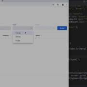How To Bind A POJO To A Web Form In Java