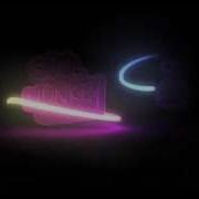 Soal Monkey S Logo Animation