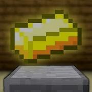 Minecraft UltimateShops Spigot Plugin Showcase Tutorial