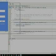 How To Create A New Window In Java Swing GUI