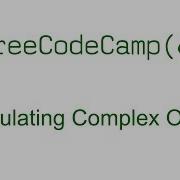 Manipulating Complex Objects Basic JavaScript Free Code Camp