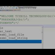 PHP Single Line And Multi Line Comment Php Comment