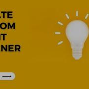 Create Custom Event Listener In JS