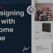 Redesigning IKEA S Website In Wordpress With Flatsome