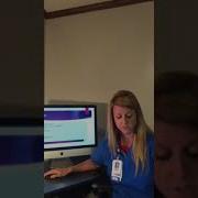 Effective Handoff Communication