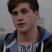 Jedi Ollie Sloan