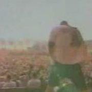 Suicidal Tendencies Breakdown Live