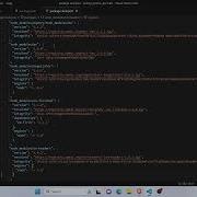 Polling System Api Coding Ninjas Skill Test