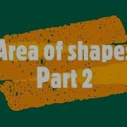 Area Of Shapes Part 2 Area Of Shapes ProgrammingwithKO Sololearn