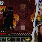 TIM REACTS TO MORE CLIPS THAT MADE CASEOH FAMOUS