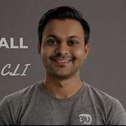 You Won T Believe How Easy It Is To Install AWS CLI On Windows