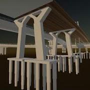 BIM For Infrastructure Parametric Design And Analysis Of Bridges