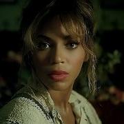 Beyoncé Deja Vu MTV Video Version Ft JAY Z