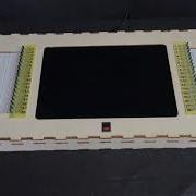 INT019 Flowboard A Visual Flow Based Programming Environment For Embedded Coding