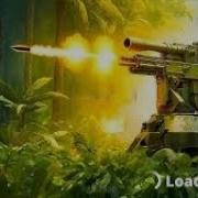 Command Defend Gameplay Walkthrough Part 1 Tutorial Mobile Army Tower Defense Base Game