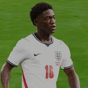 Kobbie Mainoo Vs Costa Rica