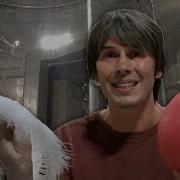 Brian Cox Visits The World S Biggest Vacuum Human Universe BBC