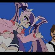 1 800 Animation Meme Ft Bbno Ironmouse Contest