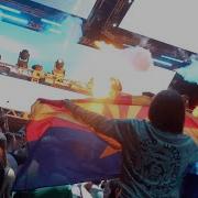 Ultra Music Festival 2019 Recap Miami FL