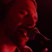 A Balance Between On Audiotree Live Full Session
