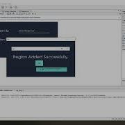 SQL Simple Unique Id Generator