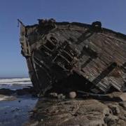 Hot Docs 2016 Trailers THE SILENT FORM