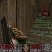 Doom Blockmap Bug Getting Between Me And A Shotgunner