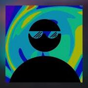 BACK TRIP FUNK F3RZXID DJ CAMARO Slow Reverb Remix