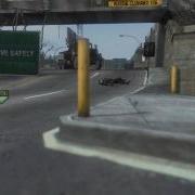 Black Ops L Amazing Double Spawn Noob Tube Direct Impact