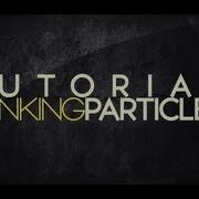 How To Use The Thinking Particle System In Cinema 4D A Cinema 4D Tutorial