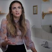 Macbeth Alternate Ending