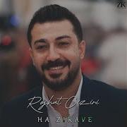 Ha Zırave