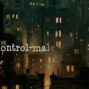 CONTROL HALSEY MALE VERSION LYRIC VIDEO