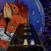 Clone Hero Biology Guitar 100 FC