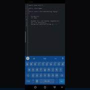 Convert String Into Integer Java Shorts Java Javaprogramming Coding Programming