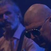 Triggerfinger I Follow Rivers Lowlands 2012