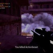 COD4 Mini Edit 3