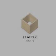 Flatpak The Future Of Application Distribution