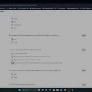 Module Quiz Getting Started With Python Coursera Answers Programming In Python