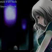 Angels Fall Drunk Enough With Lyrics 2012