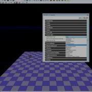 UDK Spawn Bots Tutorial