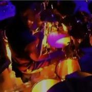 HD Danny Carey TOOL Lateralus