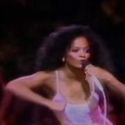 Michael Jackson Diana Ross Upside Down Rock With You Diana Ross Show 1981 Legendado