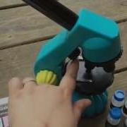 25 My First Science Mini Duo Scope Science Tools Review