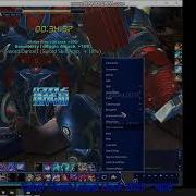 Cabal Full Bypass Cheat Hack Tool 2025 Vip9