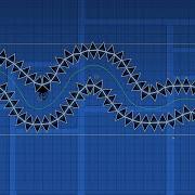 Difficulty Experiment 2