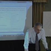 6 Human Error Human Error Is Inevitable But You Can Do A Lot To Prevent Mistakes