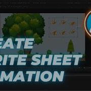 Transform Your Sprite Sheets Into Stunning Animations In Saola Animate